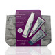 Dermalogica Antioxidant Rich Trio Kit Dermalogica Antioxidant Rich Trio Kit